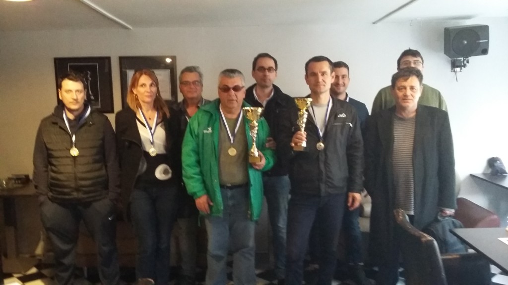 Κύπελλο ΕΣΣΠΕΠ Final-4 Κόρινθος (16)