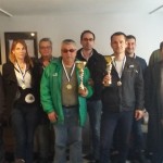 Κύπελλο ΕΣΣΠΕΠ Final-4 Κόρινθος (16)