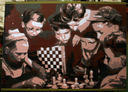 σκάκι (2)