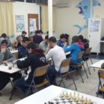Σκακιστικές εκδηλώσεις 28 Δεκεμβρίου 2016 (30)