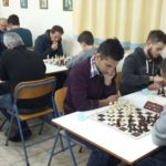 Σκακιστικές εκδηλώσεις 28 Δεκεμβρίου 2016 (43)