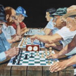 Chess-Players-at-Venice-Beach1
