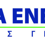 TERNA_ENERGY_GR_logo