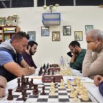 3ος-γύρος-2-1