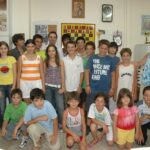 Ν.Ο.-Καλαμάτας-70