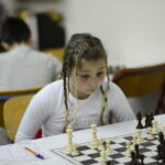 Ν.Ο.Κ.-Σκάκι-15