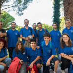 Ν.Ο.Κ.-Σκάκι-28