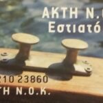 ΑΚΤΗ-Ν.Ο.Κ.-logo-