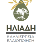 Ηλιάδης-logo-