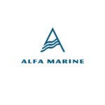 ALFA MARINE