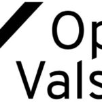 Οπτικά Βαλσαμάκης