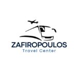 zafiropoulos travel center